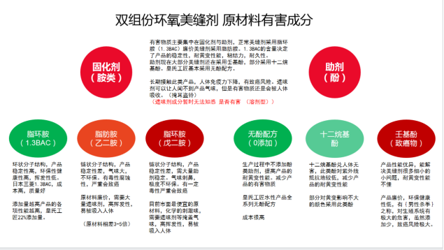 香港内部公开资料最准确免费