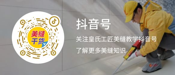 香港内部公开资料最准确免费