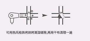 香港内部公开资料最准确免费