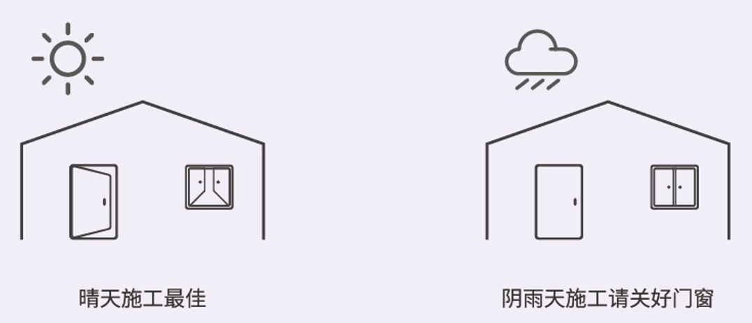 香港内部公开资料最准确免费