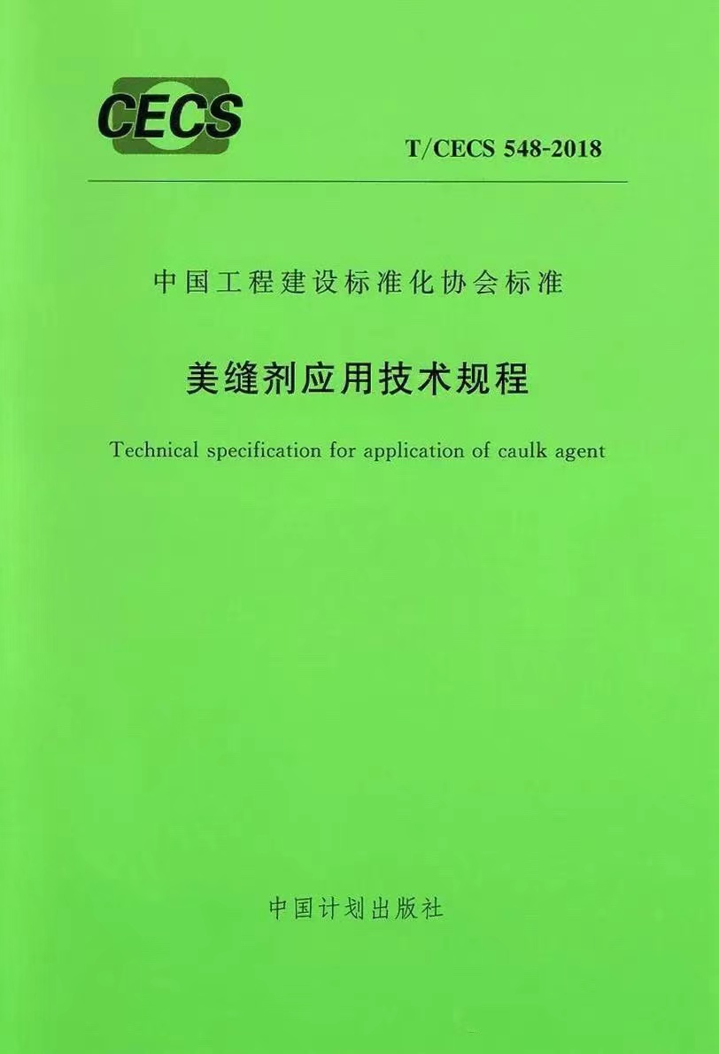 香港内部公开资料最准确免费