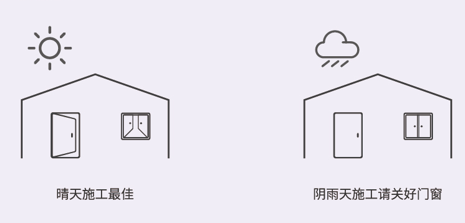 香港内部公开资料最准确免费