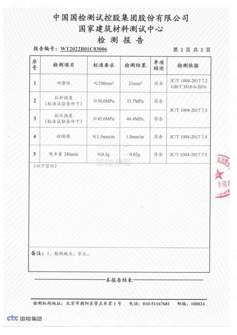 香港内部公开资料最准确免费