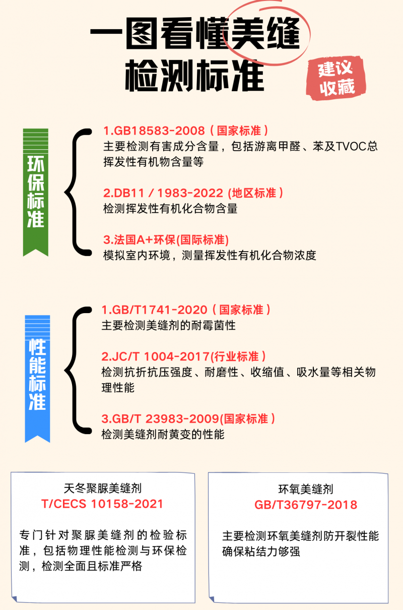 香港内部公开资料最准确免费