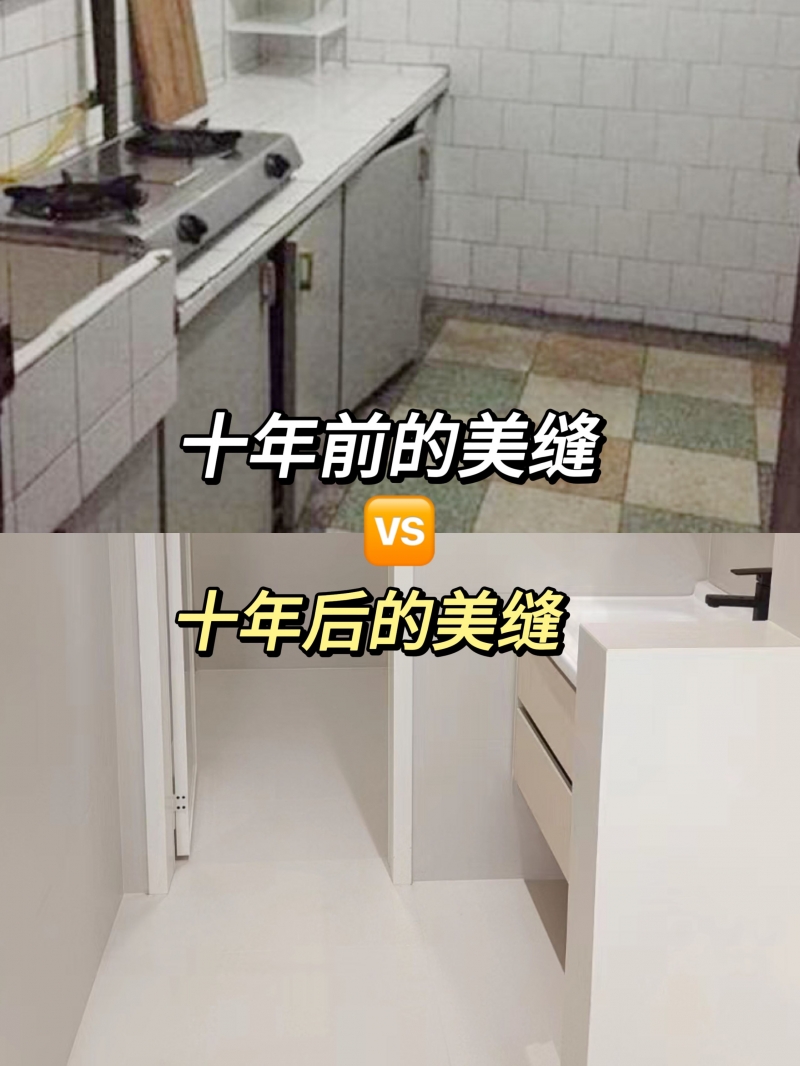 香港内部公开资料最准确免费