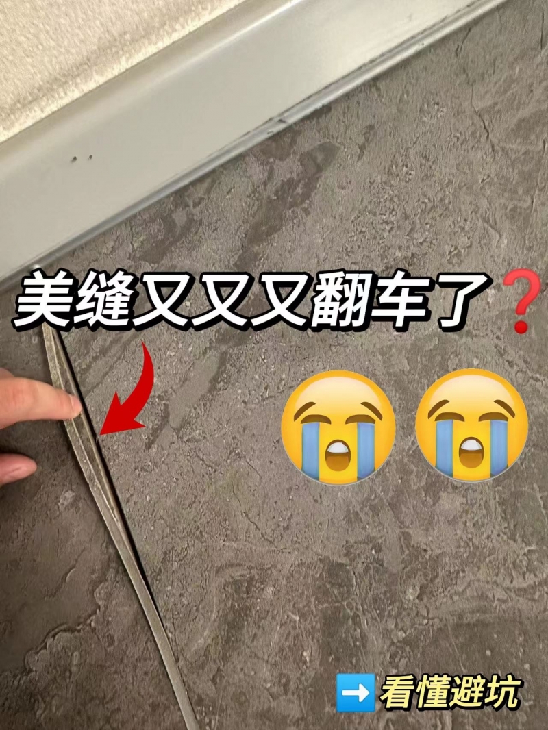 香港内部公开资料最准确免费