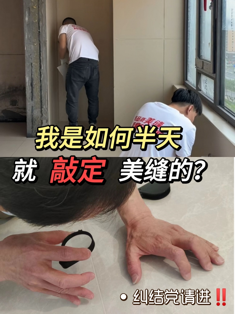 香港内部公开资料最准确免费