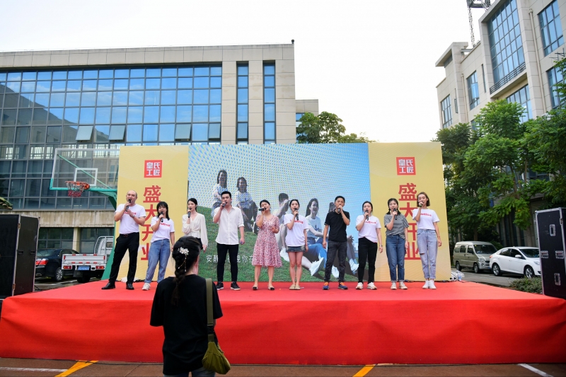 香港内部公开资料最准确免费