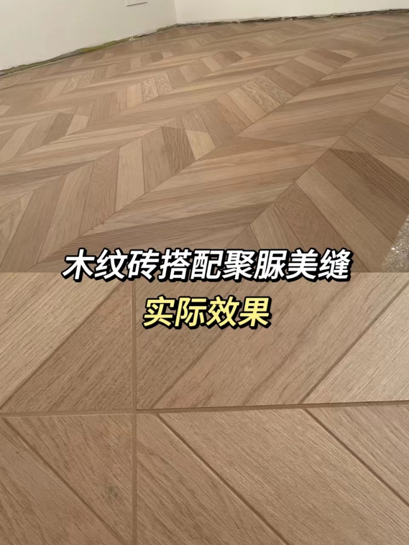 香港内部公开资料最准确免费