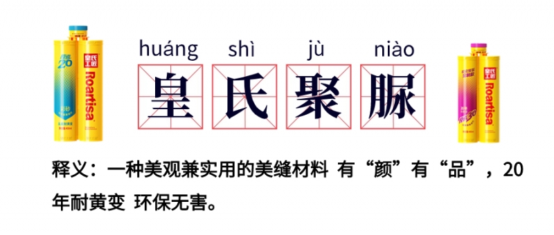 香港内部公开资料最准确免费