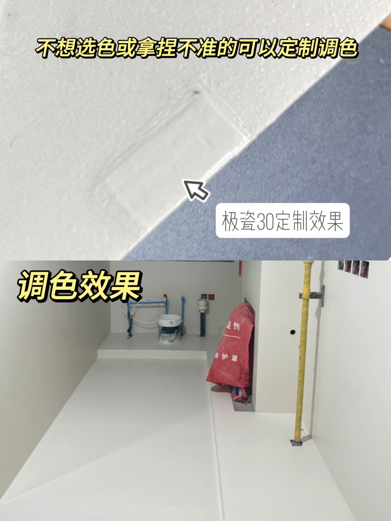 香港内部公开资料最准确免费